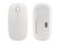 Wireless Mouse Slim with USB Receiver