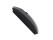 Black DPI Adjustable 2.4 GHz Wireless Optical Mouse
