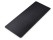 Black Large Keyboard Gaming Mouse Pad