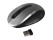 2.4GHz 6 Keys Wireless Mouse with USB Receiver