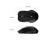 Adapter-free Wireless Mouse Bluetooth 3.0 DPI Adjustable