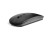 Black DPI Adjustable 2.4 GHz Wireless Optical Mouse
