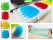 Reusable Dust Cleaning Putty for Keyboard/ Air-condition Outlet