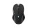 Adapter-free Wireless Mouse Bluetooth 3.0 DPI Adjustable