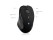 Adapter-free Wireless Mouse Bluetooth 3.0 DPI Adjustable