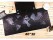 Mouse Pad - Large 80cmx30cm