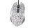 YH-001 2500 DPI Wire Game Mouse