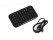 Bluetooth Wireless Keyboard iPhone iPad Samsung
