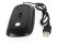 New Ultra Slim USB Wired Mouse for Laptop PC Mac