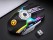 A5 Wireless Gaming Mouse Rechargeable Gaming Mouse