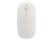Wireless Mouse Slim with USB Receiver