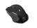 Adapter-free Wireless Mouse Bluetooth 3.0 DPI Adjustable