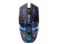 A7 Gaming Mouse Rechargeable Wireless Silent