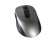 2.4GHz 6 Keys Wireless Mouse with USB Receiver