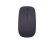 Black DPI Adjustable 2.4 GHz Wireless Optical Mouse