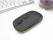 Wireless Mouse/ Cordless USB Mouse 2.4GHz 10M Range