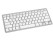 Bluetooth Wireless Keyboard for PC/Mac/ipad/iphone