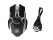 A5 Wireless Gaming Mouse Rechargeable Gaming Mouse