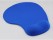 Mouse Pad Mat Silicone Gel Wrist Rest Support