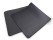 Black Large Keyboard Gaming Mouse Pad