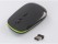 Wireless Mouse/ Cordless USB Mouse 2.4GHz 10M Range