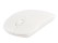 Wireless Mouse Slim with USB Receiver