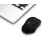 Adapter-free Wireless Mouse Bluetooth 3.0 DPI Adjustable