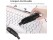 Mini USB Handheld Keyboard Vacuum Cleaner
