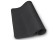 Black Large Keyboard Gaming Mouse Pad
