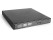 Portable USB 2.0 External DVD/CD-RW Drive