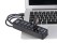 USB HUB 7 Ports PC Laptop with Switch & Back Light