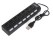 USB Hub 7 Port for MAC Windows PC Laptop