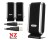 Computer Speakers Mini