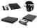External CD DVD Drive