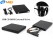 External CD DVD Drive