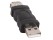 Firewire 1394 6 Pin Female to USB Male Adaptor
