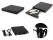 External CD DVD Drive