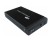 3.5" SATA HDD External Case USB 3.0