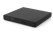 External CD DVD Drive