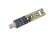 M.2 NVME SSD to USB 3.1 Adapter