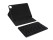 Ipad Keyboard & Case for iPad Pro11