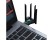 1300Mbps USB 3.0 WiFi Adapter, Dual Band 5G/2.4G for PC
