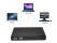 Portable USB 2.0 External DVD/CD-RW Drive