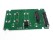 mSATA Mini PCIe SSD to 2.5" SATA Adapter with Case
