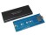 USB 3.0 to NGFF M.2 B Key SSD Case