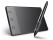 H420 USB Graphics Drawing Tablet Board Kit