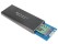 USB 3.0 to NGFF M.2 B Key SSD Case