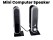 Computer Speakers Mini
