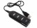 USB HUB 4 Port HUB 2.0 for PC Laptop High Speed