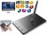 H420 USB Graphics Drawing Tablet Board Kit